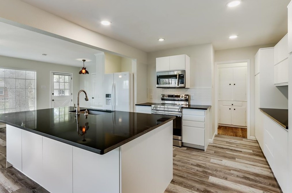 1308 Magnolia Dr, Richardson, TX 75080