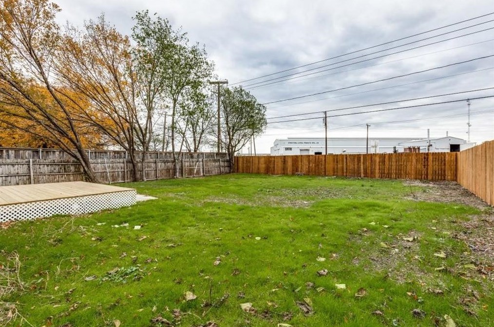 3905 Winfield Ave, Fort Worth, TX 76109