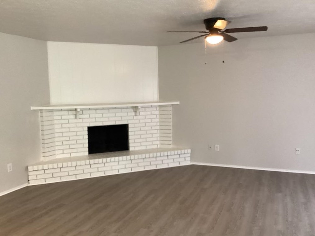 6905 Glendale Dr, Fort Worth, TX 76182