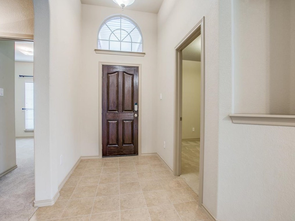 1353 Zanna Grace Way, Haslet, TX 76052