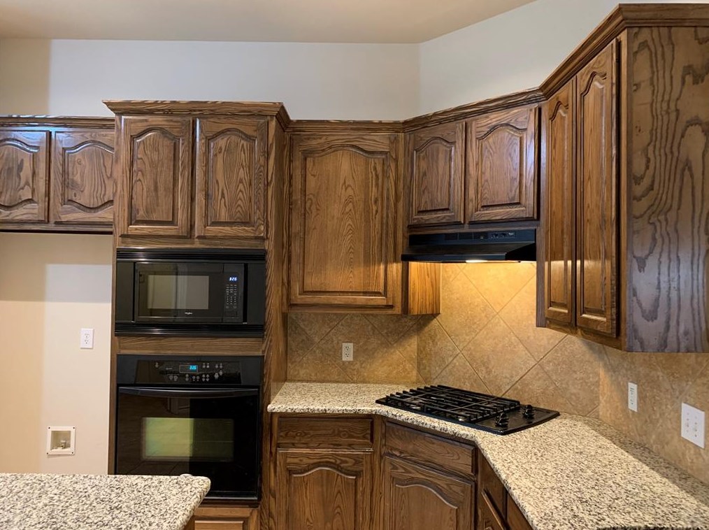 5801 Broken Spur, McKinney, TX 75070
