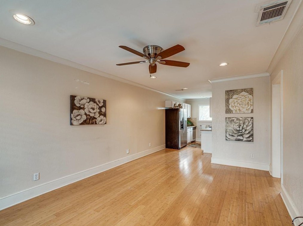 7770 Meadow Rd, Dallas, TX 75230-4800