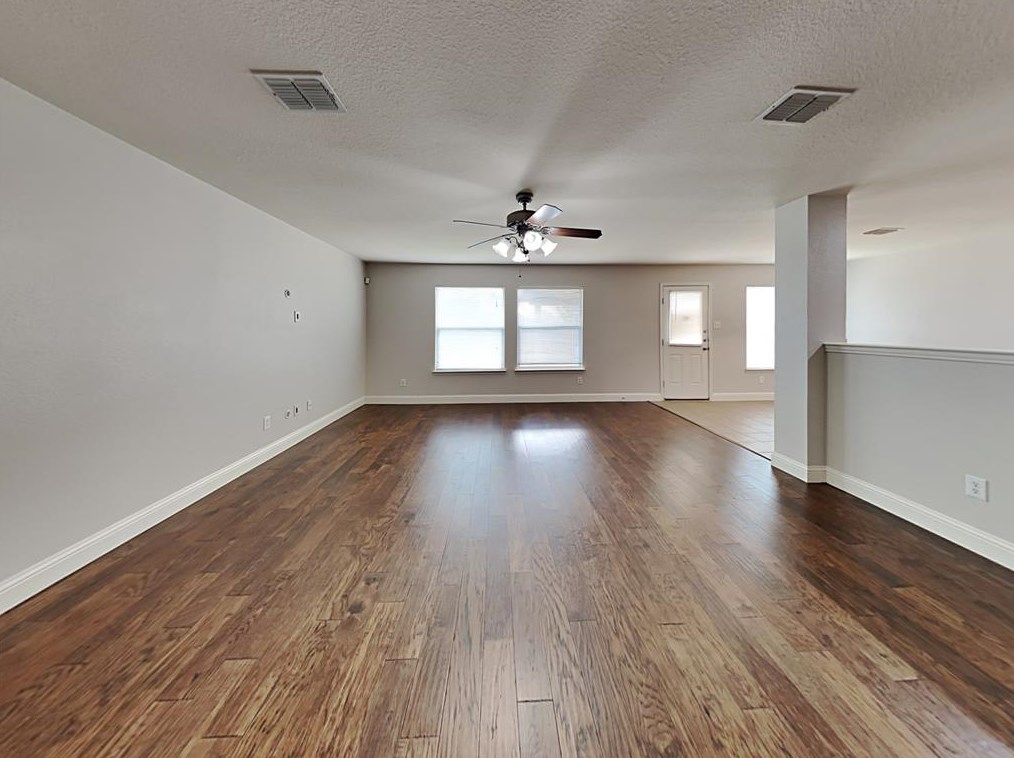 9897 Dartmouth Dr, Frisco, TX 75035