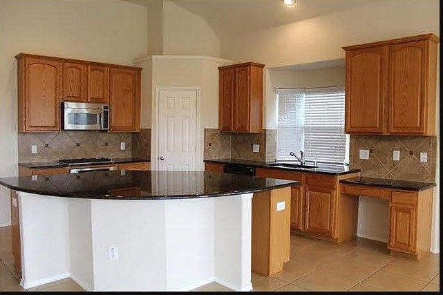 13372 Mannheim Dr, Frisco, TX 75033