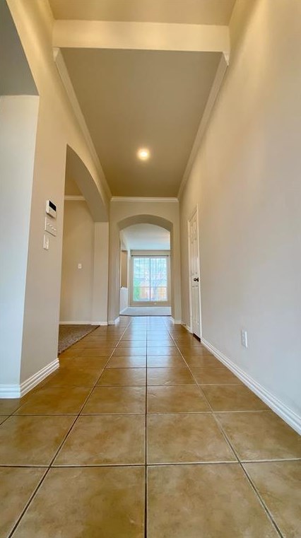 2613 Whispering Trl, Oak Point, TX 75068