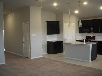 141 Mossy Oak Trail, Fort Worth, TX 76131