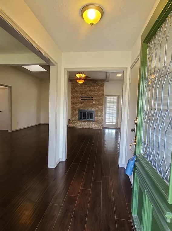 2204 Via Del Norte Cir, Carrollton, TX 75006
