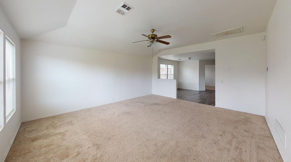8905 Wagon Trail, Aubrey, TX 76227