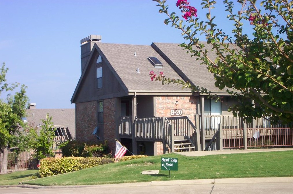 1508 Signal Ridge Pl, Rockwall, TX 75032