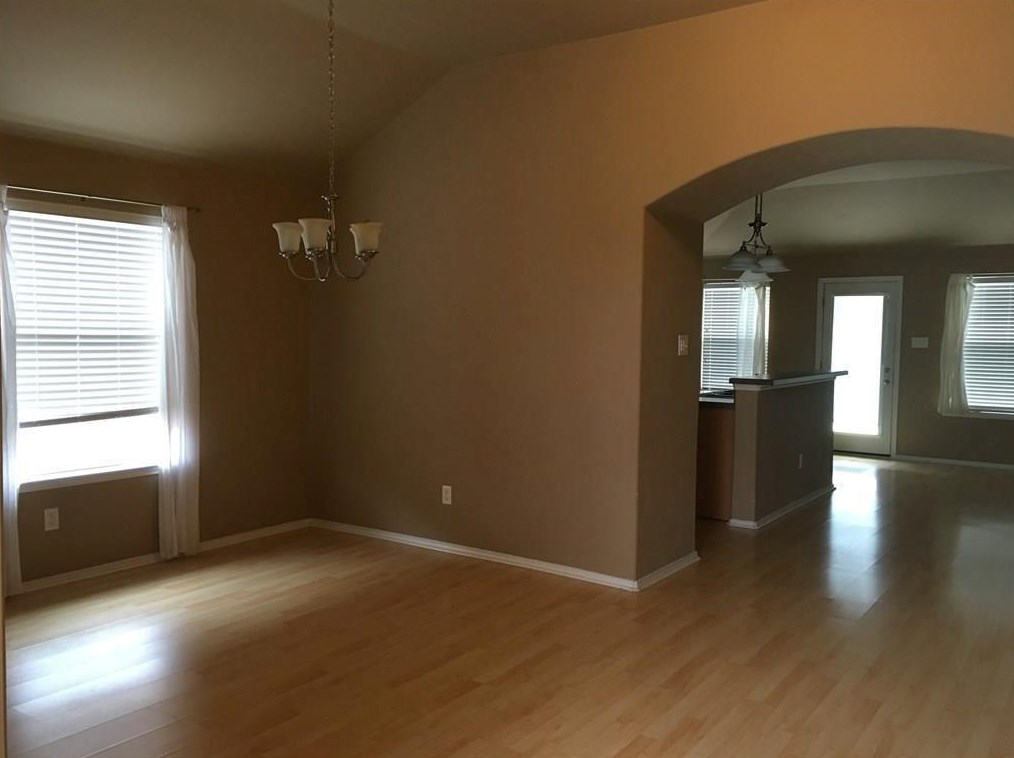 4009 Shady Meadow Ln, Princeton, TX 75407