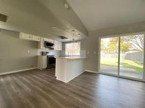 2617 Charter Oak Dr, Plano TX  75074-2919 exterior