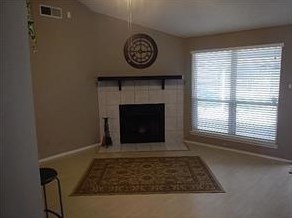 307 Stony Creek Dr, Euless, TX 76039
