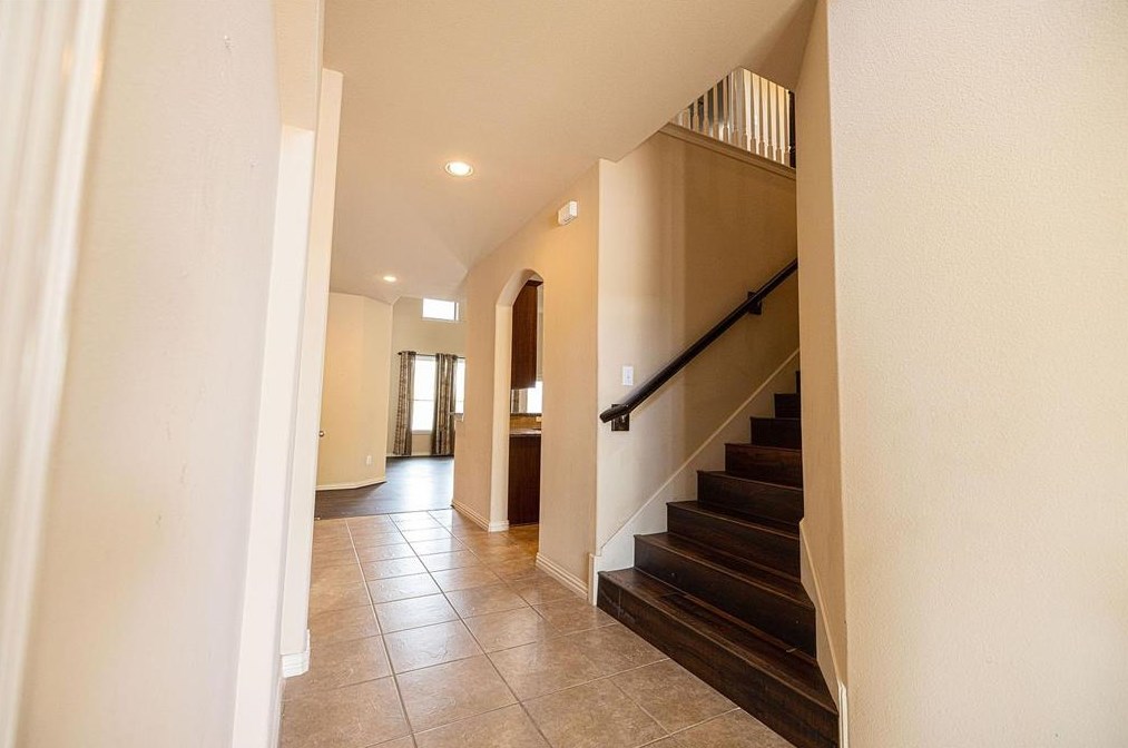 9017 Georgetown Pl, Keller, TX 76244