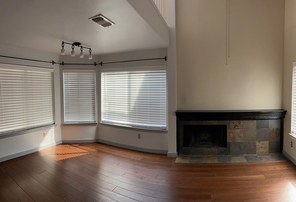4242 N Capistrano Dr Apt 191, Dallas, TX 75287