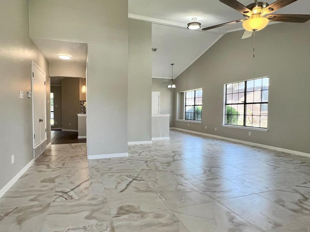 3 O Hare Cir, Frisco, TX 75056