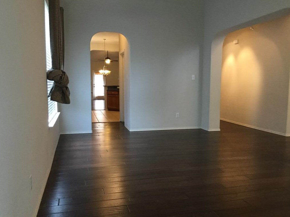 5585 Imperial Meadow Dr, Frisco, TX 75035