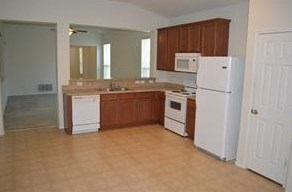 8820 Moon Rise Ct, Keller, TX 76244