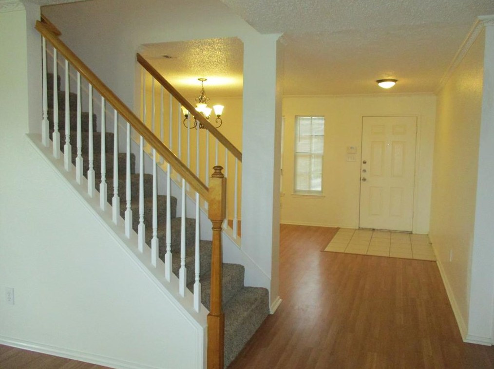 8632 Arcadia Park Dr, Keller, TX 76244