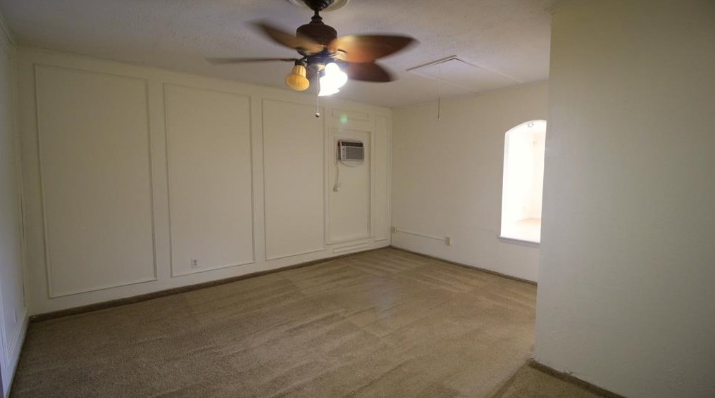 602 Valley View Dr, Allen, TX 75002
