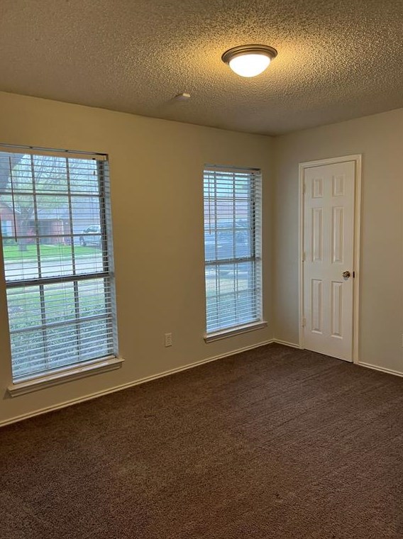 1211 Hanover Dr, Euless, TX 76040