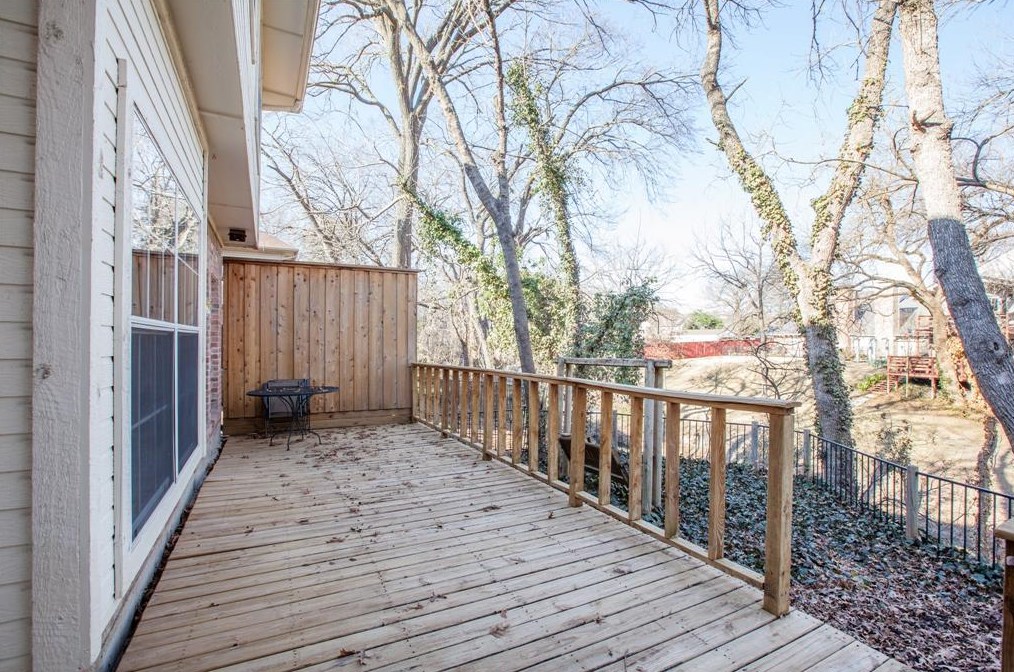 3005 Brookshire Dr, Plano, TX 75075