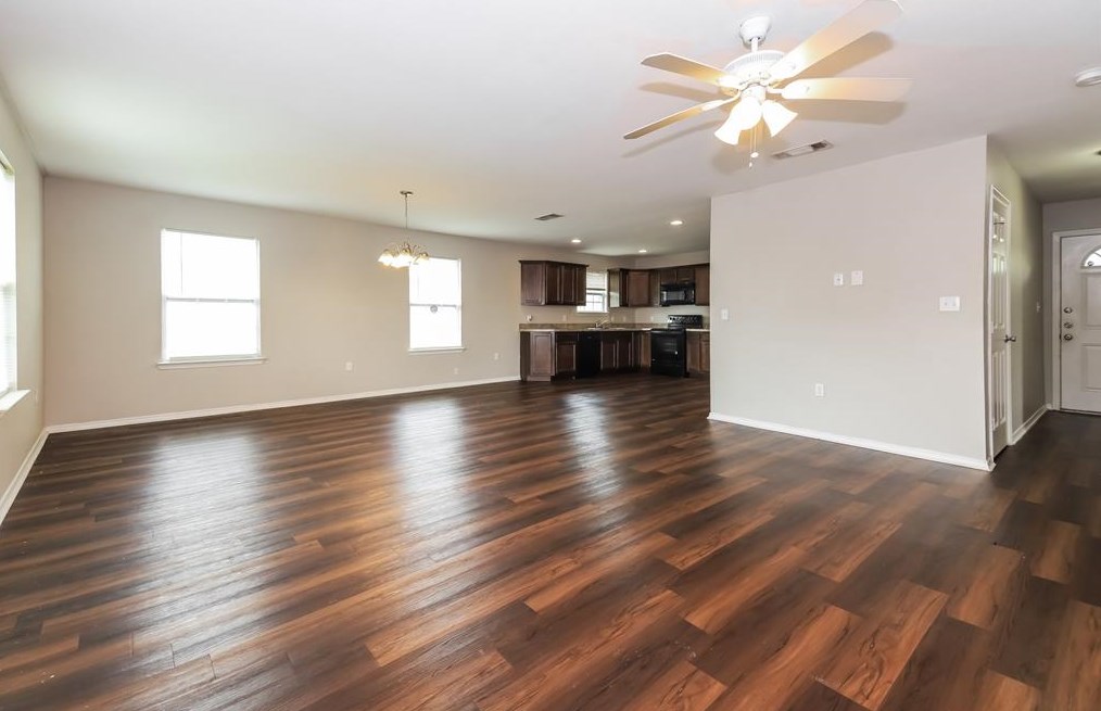 15636 Danson Dr, Dallas, TX 75253
