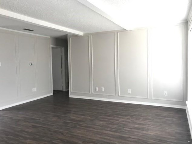 3110 Leanne St, Rowlett, TX 75088