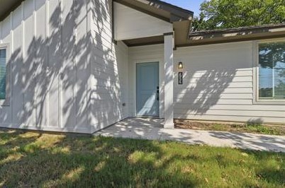 723 E Maple Row, Denison, TX 75021