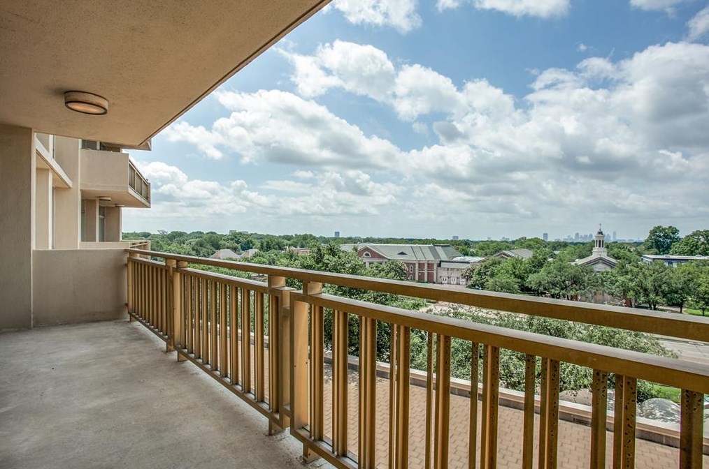 6211 W Northwest Hwy Apt 505, Dallas, TX 75225