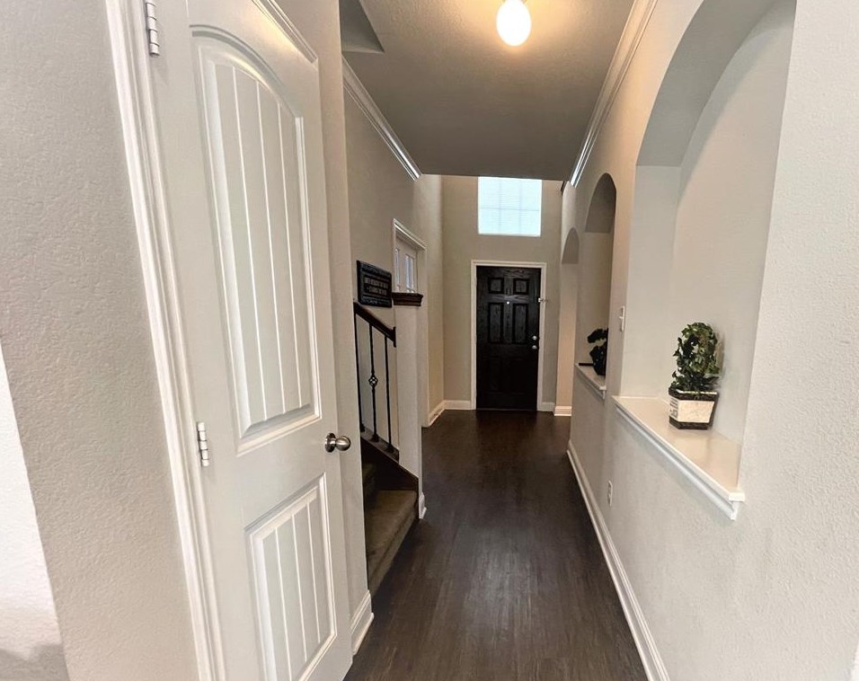 1935 Louis Miller Dr, Royse City, TX 75189