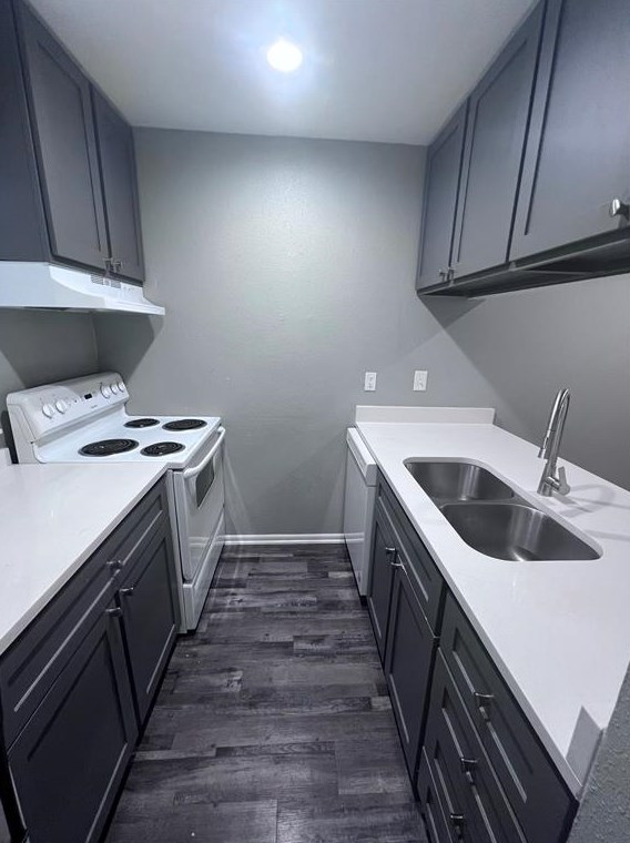 218 E Bridge St #9, Granbury, TX 76048