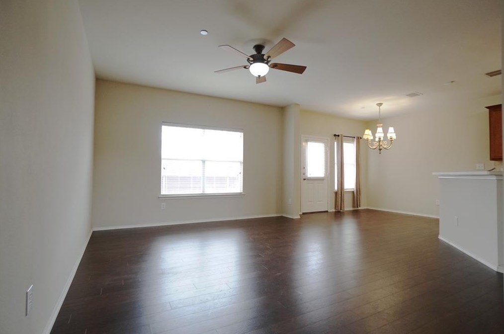 8504 Forest Highlands Dr, Plano, TX 75024