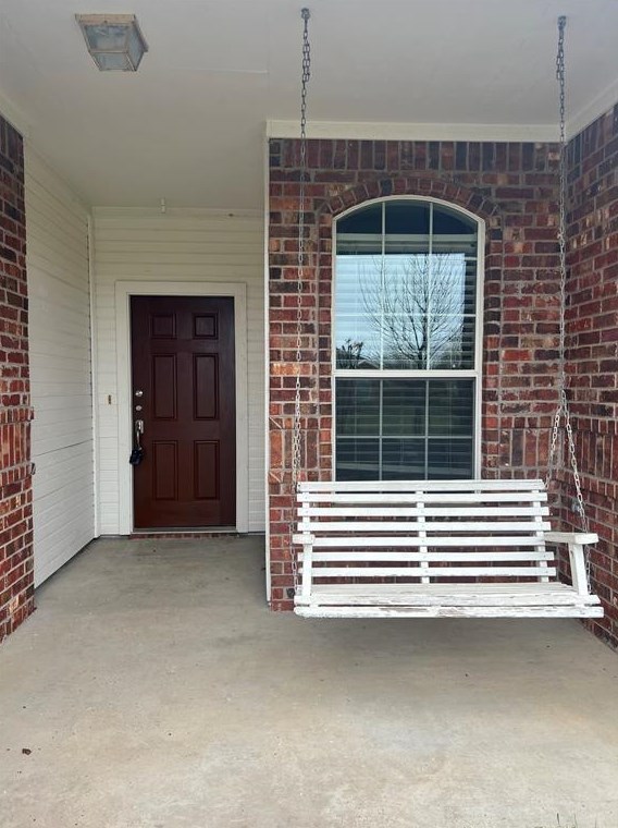 233 Wellington Trl, Weatherford, TX 76085