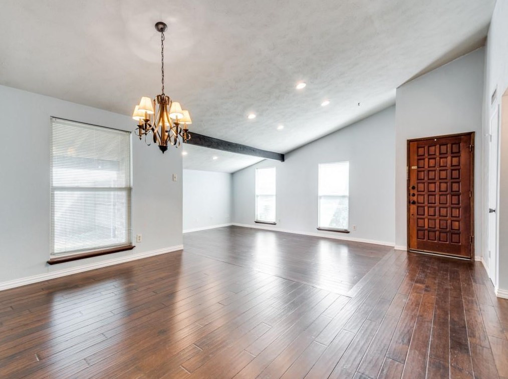 1607 California Trl, Plano, TX 75023