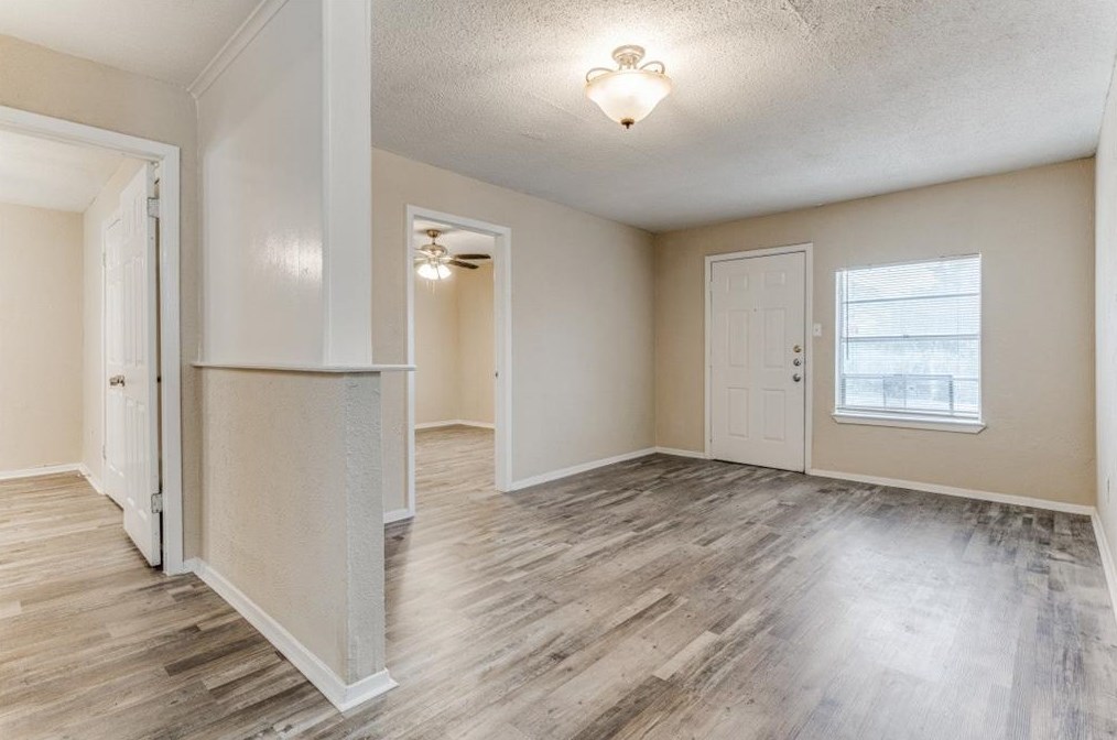 316 Overlook Dr #314a, Midlothian, TX 76065