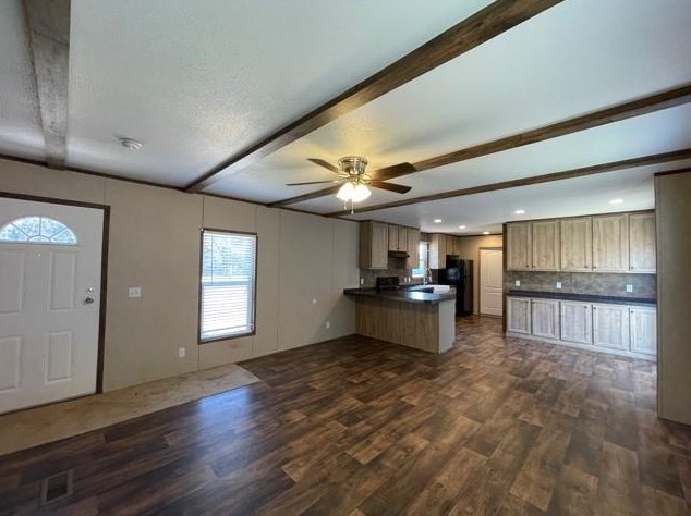 310 Jones Cir, Pottsboro, TX 75076