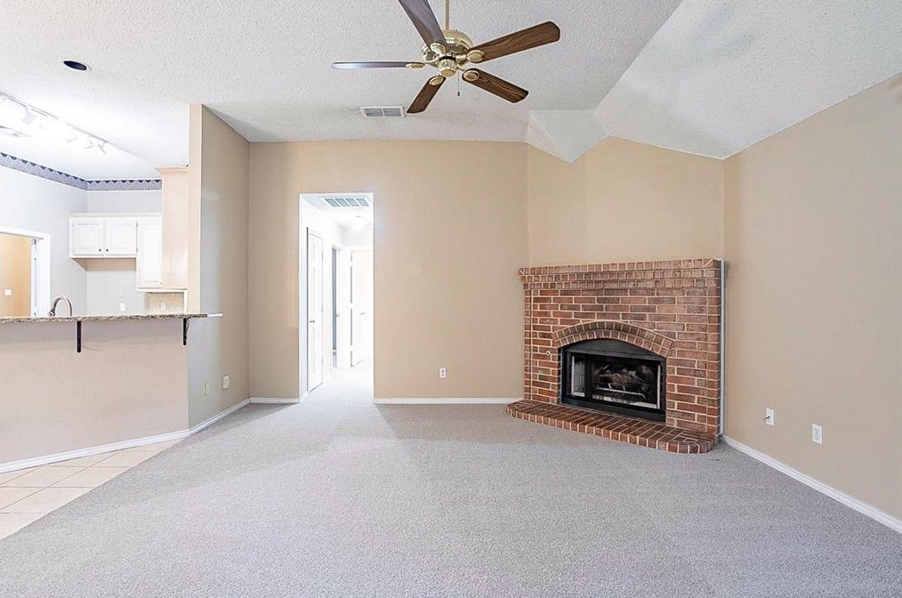 1523 Wayside Dr, Keller, TX 76248