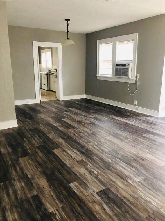 3148 Rogers Ave, Fort Worth, TX 76109