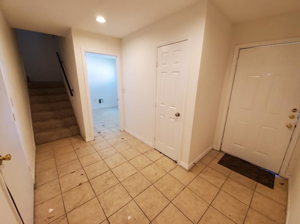 1726 Matilda, Dallas, TX 75206