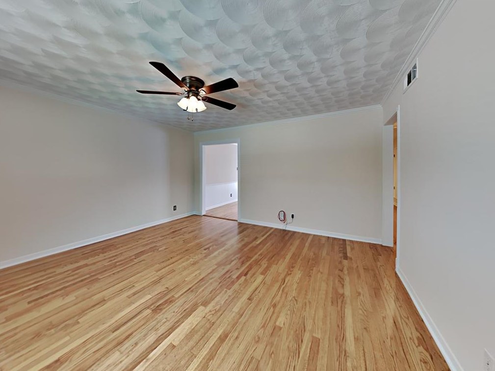 7251 Syracuse Dr, Dallas, TX 75214