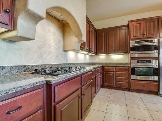 6631 Via Positano #411, Irving, TX 75039