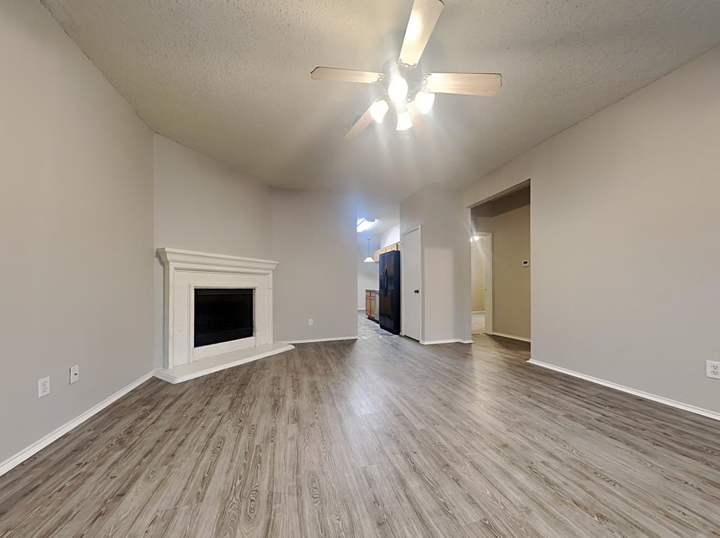 6404 Seal Cv, Fort Worth, TX 76179