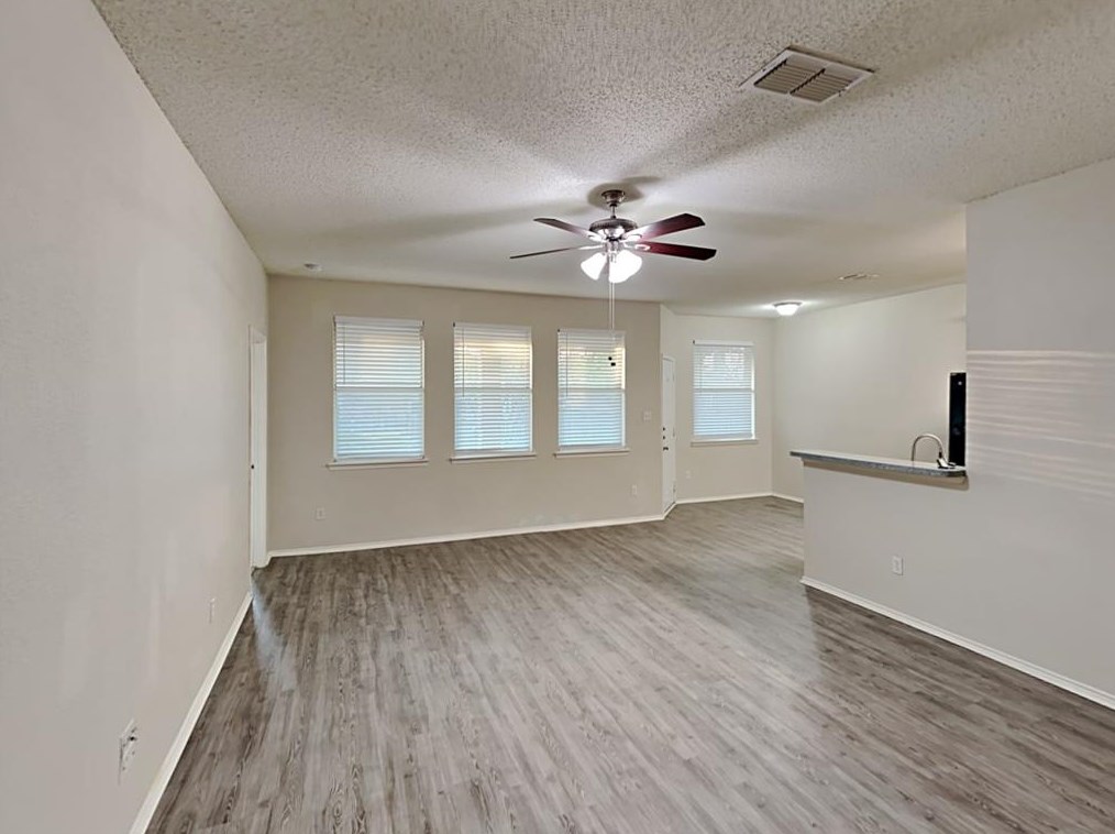 6300 Downeast Dr, Fort Worth, TX 76179