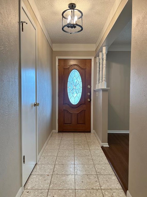 3508 Lawndale Ave, Fort Worth, TX 76133
