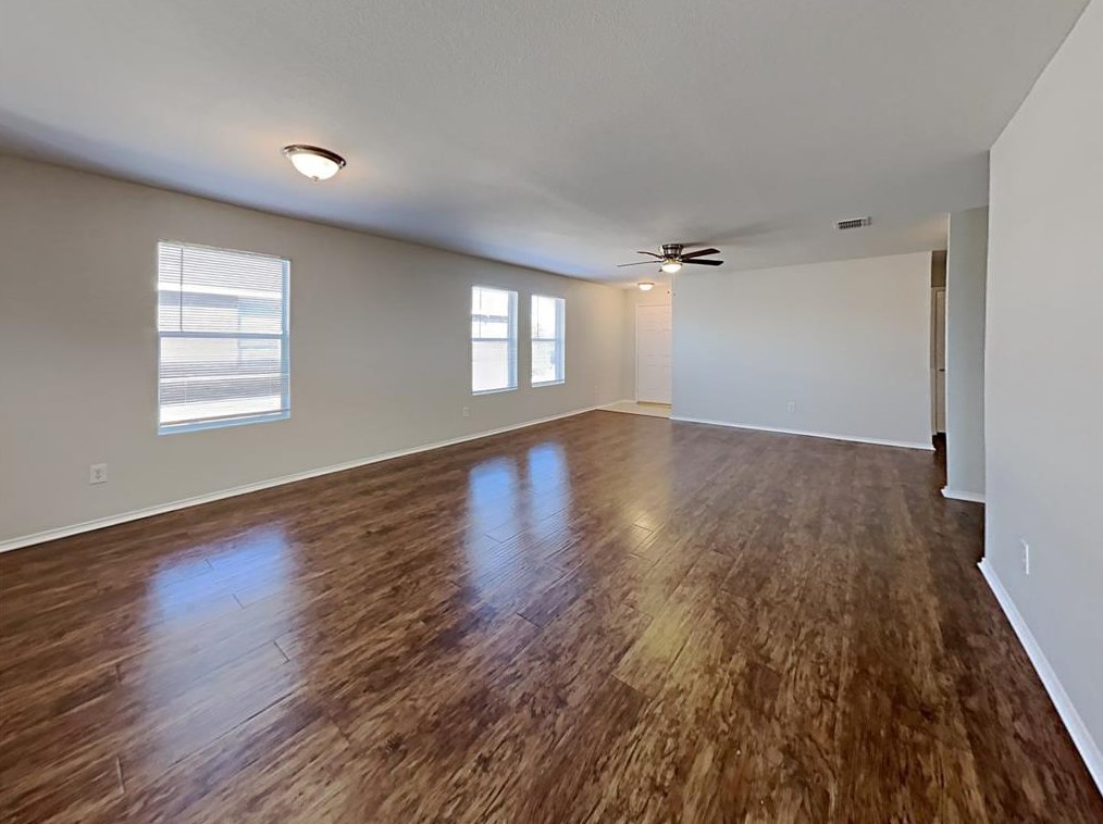 2513 Thousand Oaks Dr, Anna, TX 75409