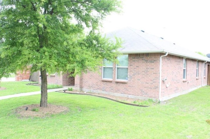 3137 Coolwood Ln, Rockwall, TX 75032