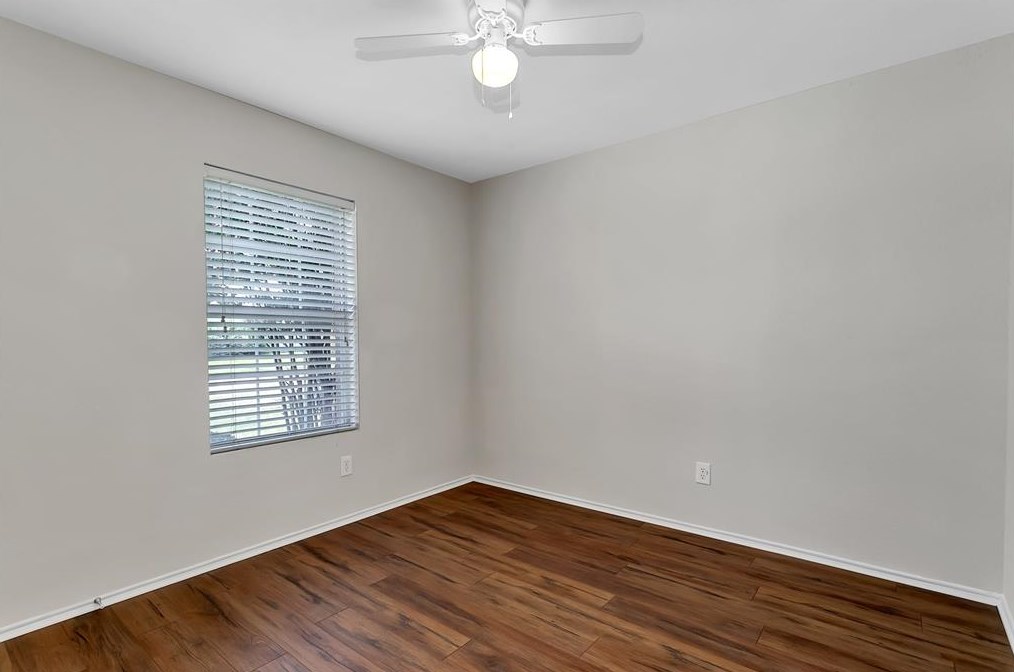14241 Cedar Post Dr, Haslet TX  76052-2940 exterior