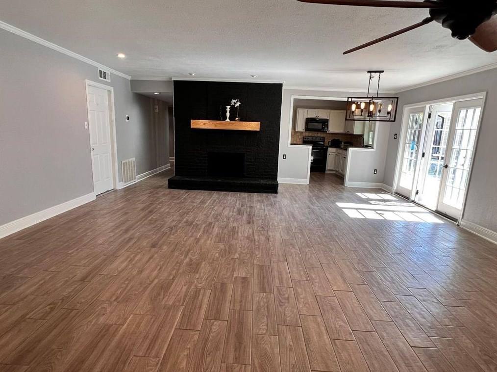 2310 Placid Dr, Carrollton, TX 75007