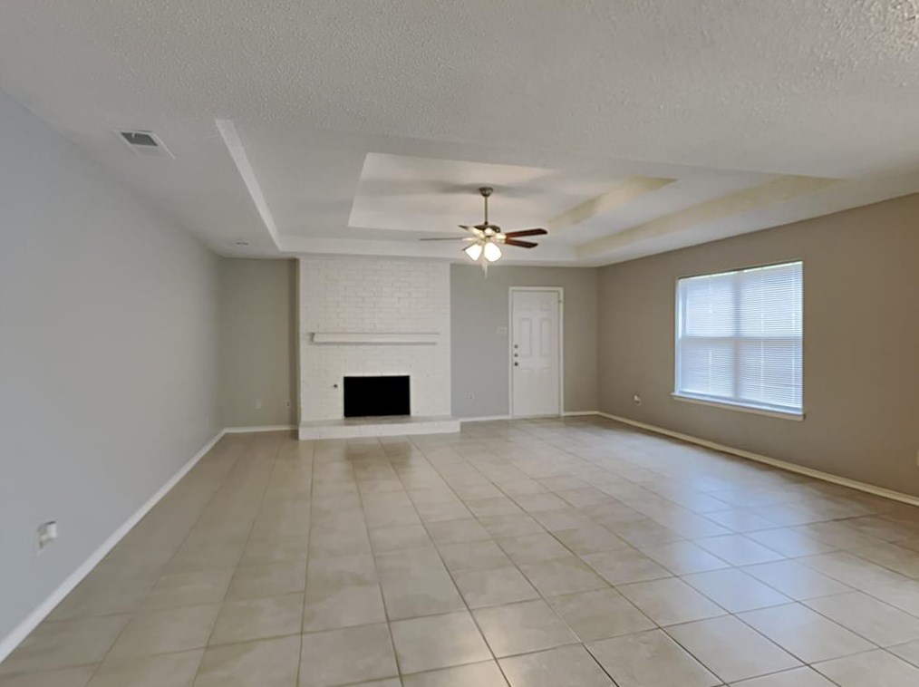 703 Penn Pl, Cedar Hill, TX 75104