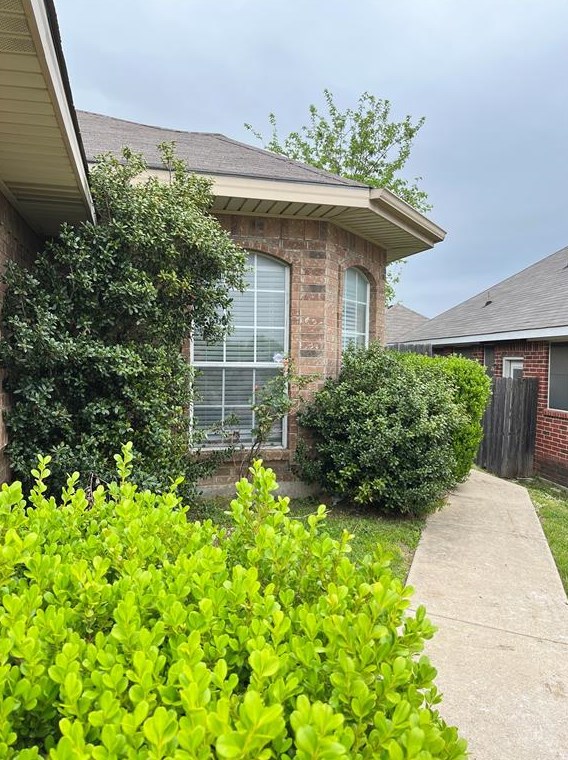 1704 Vista Verde Cir, Carrollton, TX 75006